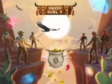 Spielothek Hagen screenshot